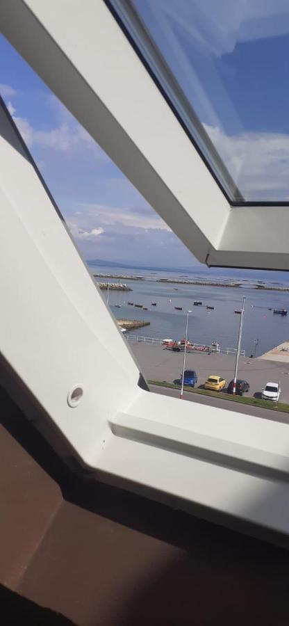 Apartamentos Puerto De Aguino Couso Zewnętrze zdjęcie