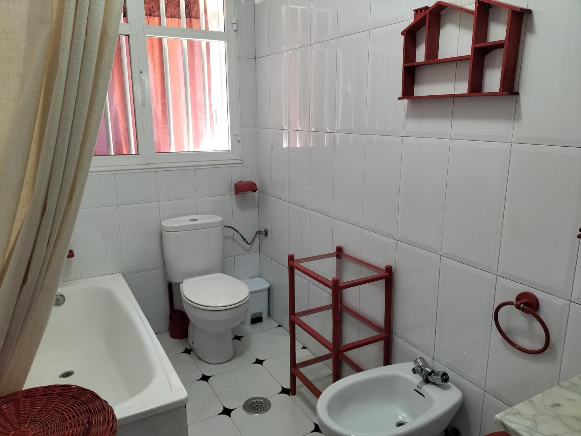 Apartamentos Puerto De Aguino Couso Zewnętrze zdjęcie